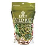 Eden Rice 7 Oz
