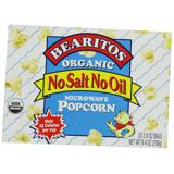 Bearitos Popcorn 3 Ea