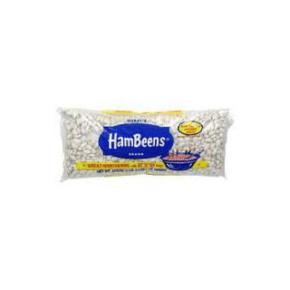 Hurst's Great Northern Beans 20 Oz