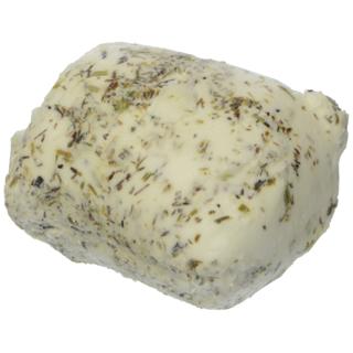 Laura Chenel's Cheese 5 Oz