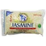 Jasmine Long Grain Fragrant, Thai Hom Mali Rice