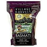 Village Harvest Rice 16 Oz