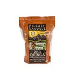 Red Quinoa