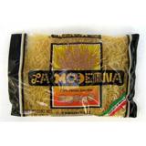 Vermicelli