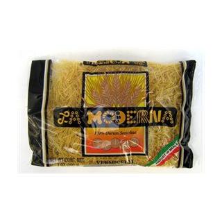 Vermicelli