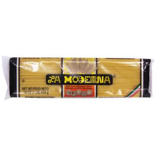Spaghetti