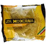 Coil Fideo Macaroni Product
