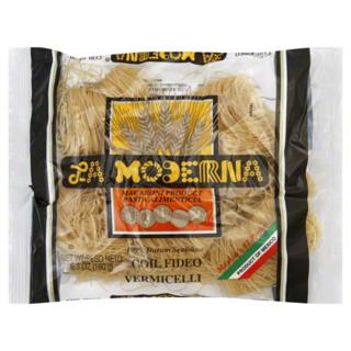 Coil Fideo Vermicelli