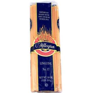 Linguine