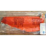 Sockeye Salmon Fillets