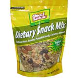 Dietary Snack Mix