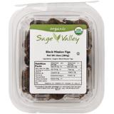 Sage Valley Figs 10 Oz