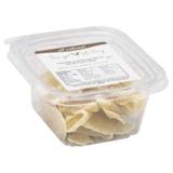 Sage Valley Mango Slices 5.5 Oz