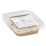 Sage Valley Pinenuts 4 Oz