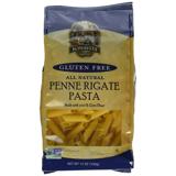 Penne Rigate Pasta