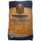 Elbow Pasta