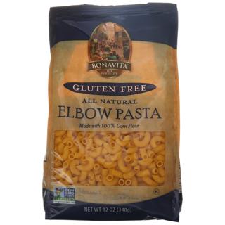 Elbow Pasta