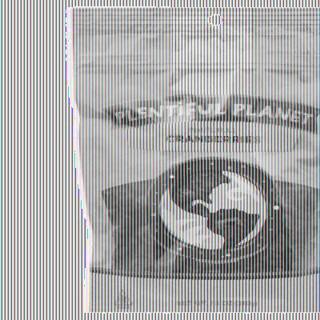 Plentiful Planet Cranberries 10 Oz