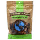 Antioxidant Trail Mix