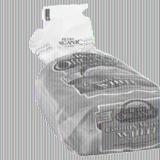 White Bread, Organic, Country Morning