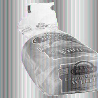 White Bread, Organic, Country Morning