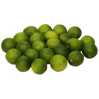 Key Limes