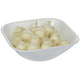Melissa's Pearl Onions 10 Oz