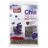 Chia Seed