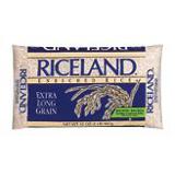 Enriched  Long Grain  White Rice