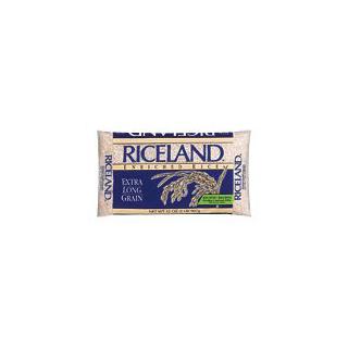 Enriched  Long Grain  White Rice