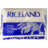 Riceland Rice 20 Lb