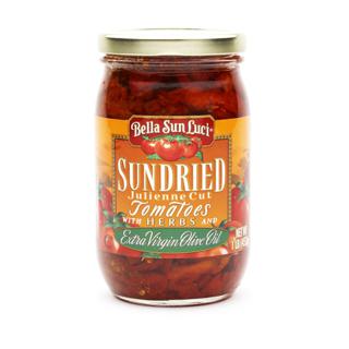 Bella Sun Luci Tomatoes 1 Lb