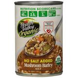 Health Valley Soup 15 Oz