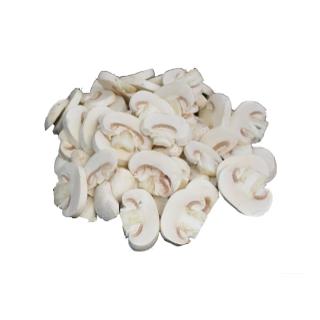 Mushrooms