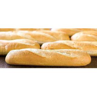 Stone Ground Whole Wheat Bread