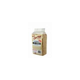 Bob's Red Mill Hot Cereal 27 Oz