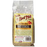 Bob's Red Mill Hot Cereal 24 Oz