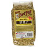 Bob's Red Mill Barley 26 Oz