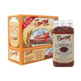 Bob's Red Mill Adzuki Beans 28 Oz