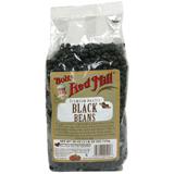 Bob's Red Mill Black Turtle Beans 26 Oz