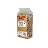 Bob's Red Mill Pinto Beans 27 Oz
