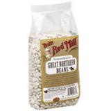 Bob's Red Mill Great Northern Beans 27 Oz