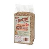 Bob's Red Mill Pearl Couscous 16 Oz
