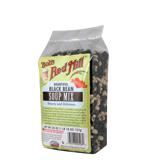 Bountiful Black Bean Soup Mix