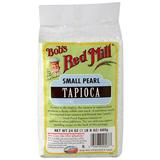 Bob's Red Mill Tapioca 24 Oz