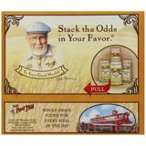 Bob's Red Mill Egg Replacer 16 Oz