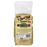 Bob's Red Mill Hot Cereal 24 Oz