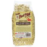 Bobs Red Mill Hot Cereal 16 Oz