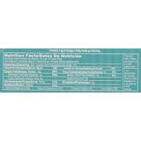 Roland Herring Fillets 7 Oz