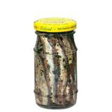Roland Anchovies 4.2 Oz